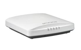 Точка доступа Ruckus R650 Точка доступа Ruckus R650