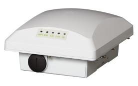 Точка доступа Ruckus ZoneFlex T300e Точка доступа Ruckus ZoneFlex T300e