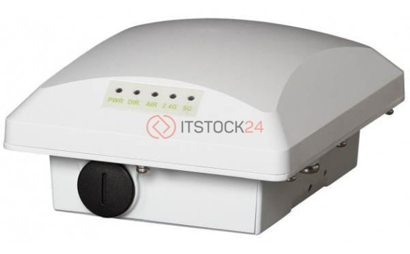 Точка доступа Ruckus ZoneFlex T300 Unleashed