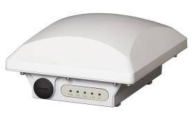 Точка доступа Ruckus ZoneFlex T301N Точка доступа Ruckus ZoneFlex T301N