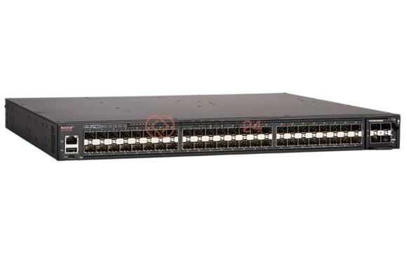 ICX7450-48F-E2 Коммутатор Ruckus/Brocade