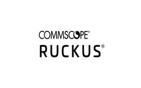 Блок питания Ruckus RPS19-E