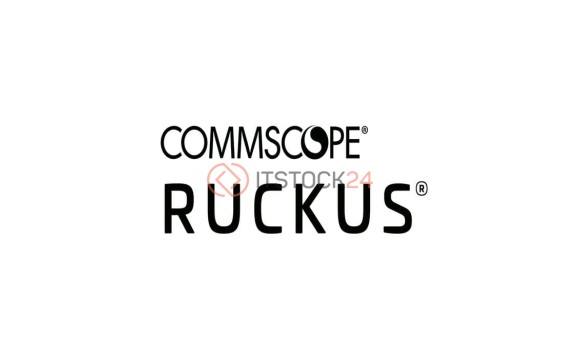 Блок питания Ruckus RPS19-I