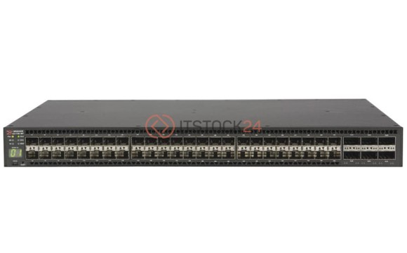 ICX7750-48F Коммутатор Ruckus/Brocade