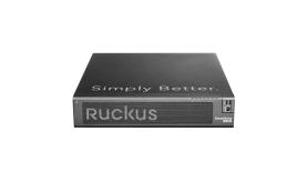 Контроллер сетевой инфраструктуры Ruckus SmartZone 300