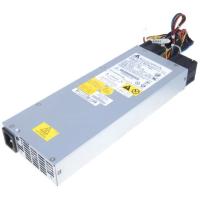 Блок Питания HP DPS-500GB 500W