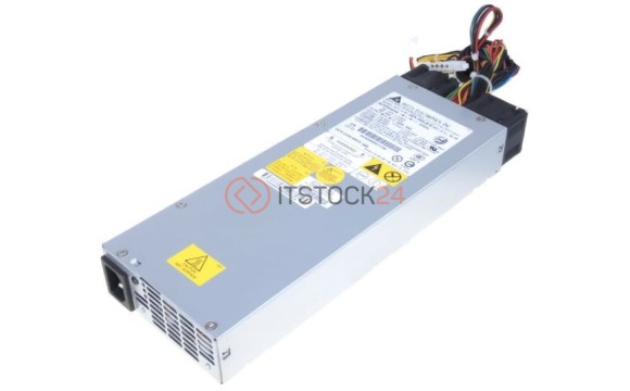 Блок Питания HP DPS-500GB 500W