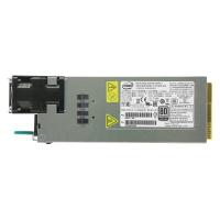 Резервный Блок Питания Intel S-1100ADU00-201 1100W Резервный Блок Питания Intel S-1100ADU00-201 1100W
