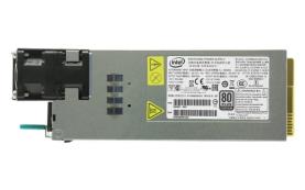Резервный Блок Питания Intel G84027 1100W