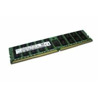 DELL M393A2G40DB0-CPB2Q - 16GB 2Rx4 PC4-17000P DDR4-2133MHz