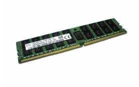 A24967-012 Контроллер Intel Ultra-160 SCSI Single Port RAID Controller Card A24967-012 Контроллер Intel Ultra-160 SCSI Single Port RAID Controller Card