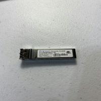 FTLF8528P2BCV-HD Трансивер Finisar 8Gbps MM SFP+ LC 150M