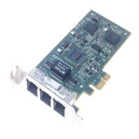 511-1496-05 Сетевая карта Sun 3-port Cluster Heartbeat Assembly Card (7056175)