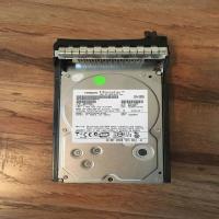 0A35002 Жесткий диск Hitachi 1TB 7.2K SATA 6G 3.5 REF