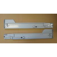 5697-3149 Салазка HPE 2.5 3PAR Caddy Tray REF