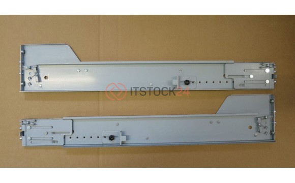 5697-3149 Салазка HPE 2.5" 3PAR Caddy Tray REF