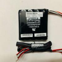 59Y5276 Контроллер IBM Drive Module DS5020 EXP520