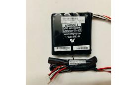59Y5276 Контроллер IBM Drive Module DS5020 EXP520 59Y5276 Контроллер IBM Drive Module DS5020 EXP520