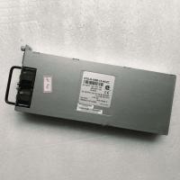 D1U-H-1600-12-HC2C Блок питания Huawei 1600W Power Supply USED