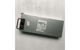 D1U-H-1600-12-HC2C Блок питания Huawei 1600W Power Supply USED D1U-H-1600-12-HC2C Блок питания Huawei 1600W Power Supply USED