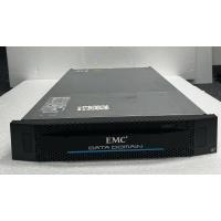 100-563-605-03 Система хранения EMC DataDomain Controller Assembly DD2200 REF