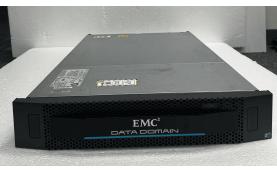 100-563-605-03 Система хранения EMC DataDomain Controller Assembly DD2200 REF