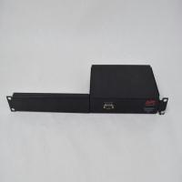 371-4325-02 Контроллер QLogic 8 Gb FC Dual-port HBA QLE2562-SUN