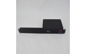 371-4325-02 Контроллер QLogic 8 Gb FC Dual-port HBA QLE2562-SUN 371-4325-02 Контроллер QLogic 8 Gb FC Dual-port HBA QLE2562-SUN