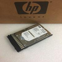 495277-005 Жёсткий диск HP BF450DAJZR 450GB 15K FC 3.5 (AG803A, AG803B, 454412-001)