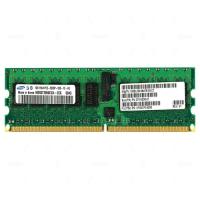 370-6208-01 Оперативная память SUN 1GB 1Rx4 PC2-5300P-555-13-H0