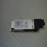 135-1204-01 Трансивер Sun Oracle X2124A-N XCVR 40Gb SR QSFP-MTO USED