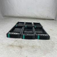 Салазка Hitachi AMS 2.5 Hard Drive Tray Caddy REF