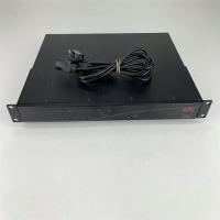 AP5610 Коммутатор APC 2x1x16 Digital KVM 16 Port Switch
