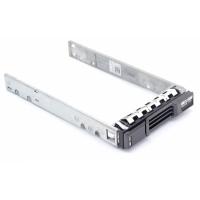HWIC-4ESW Модуль Cisco 4-port Ethernet Switch WIC USED