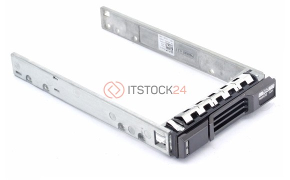HWIC-4ESW Модуль Cisco 4-port Ethernet Switch WIC USED