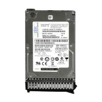 00FX876 Жёсткий диск IBM ST9146853SS 146GB 15K SAS 6G 2.5 (00FX871)