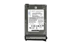 00FX876 Жёсткий диск IBM ST9146853SS 146GB 15K SAS 6G 2.5 (00FX871) 00FX876 Жёсткий диск IBM ST9146853SS 146GB 15K SAS 6G 2.5 (00FX871)