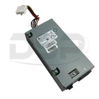 Блок Питания Cisco DPSN-50EB 50W Блок Питания Cisco DPSN-50EB 50W