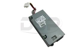 Блок Питания Cisco DPSN-50EB 50W