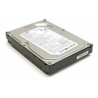 Жесткий диск Seagate ST3120814A 120Gb 7200 IDE 3.5' HDD