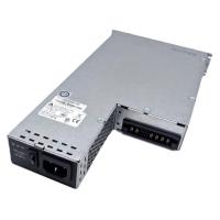Резервный Блок Питания Cisco EDPS-190AB 199W Резервный Блок Питания Cisco EDPS-190AB 199W