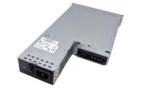 Резервный Блок Питания Cisco EDPS-190AB 199W