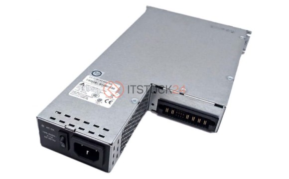 Резервный Блок Питания Cisco EDPS-190AB 199W