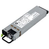 Резервный Блок Питания Sun DS450HE-3-001 450W Резервный Блок Питания Sun DS450HE-3-001 450W