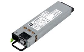 Резервный Блок Питания Sun 300-2110-01 450W Резервный Блок Питания Sun 300-2110-01 450W