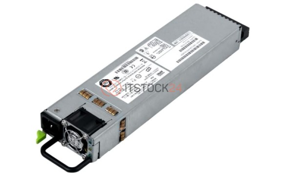 Блок питания Sun 450W PSU For Sun T2000 [300-2110-01]