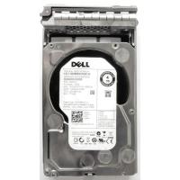 Жесткий диск Western Digital WD4000FYYX 4Tb  SATAIII 3,5' HDD