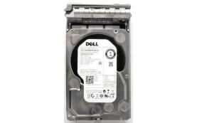 Жесткий диск Western Digital WD4000FYYX 4Tb  SATAIII 3,5' HDD