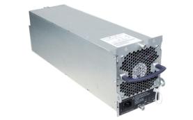 Резервный Блок Питания Sun 0025838 1175W Резервный Блок Питания Sun 0025838 1175W
