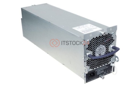 Блок питания SUN 1175W PSU FIRE V880 [300-1353-02]
